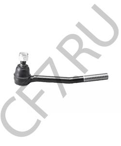 21013003064 Белмаг Рулевой наконечник ВАЗ-2101-07 внутр. левый БелМаг в городе Королёв